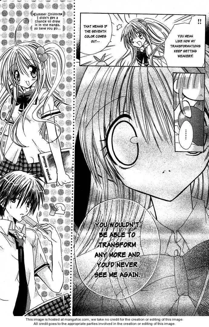 Pixie Pop Chapter 15 6